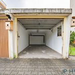 Altbau-Charme in Rudow: 3 Zimmer, 2,84m Deckenhöhe & eigene Garage – Top-Anbindung dank U7