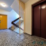 bezugsfreie 1-Zimmer-Wohnung mit Loggia