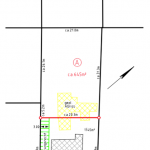 attraktives Baugrundstück mit ca. 645 m² und Südwest-Ausrichtung – Neu Lindenberg