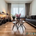 Alle Fotos