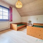 Haus der Extraklasse: 7, Zimmer, 2 Bäder, 2 Küchen – Wohnen auf höchstem Niveau