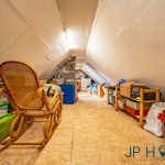familienfreundliches Einfamilienhaus aus 2007 in ruhiger Wohnlage