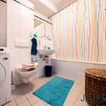 3-Zimmer-Wohnung im Kollwitzkiez mit Perspektive auf Eigennutzung
