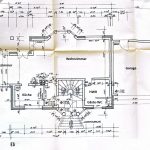 Stilvolles Architektenhaus mit Einliegerwohnung und Wellnessbereich