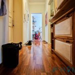 vermiete 2-Zimmer-Wohnung nähe Simon-Dach-Kiez