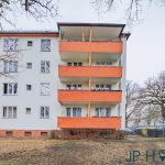 Alle Fotos
