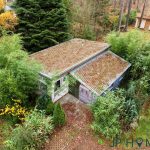 Großzügiges Grundstück in Rehfelde: 1.122 m² für Ihr individuelles Einfamilienhaus (Baugrundstück)