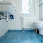 Bezugsfreies-Modernes KfW-55-Einfamilienhaus in Wassernähe