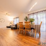 Bezugsfreies-Modernes KfW-55-Einfamilienhaus in Wassernähe