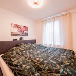 Bezugsfreie 2,5-Zimmer-Wohnung in Mariendorf – hochwertig saniert und barrierearm