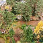 Großzügiges Grundstück in Rehfelde: 1.122 m² für Ihr individuelles Einfamilienhaus (Baugrundstück)