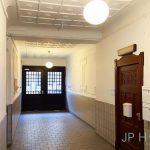 2-Zimmer-Wohnung mit 4 % Rendite