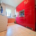 Exklusives Anwesen in Eggersdorf