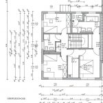 Bezugsfreies-Modernes KfW-55-Einfamilienhaus in Wassernähe