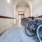 3-Zimmer-Wohnung im Kollwitzkiez mit Perspektive auf Eigennutzung