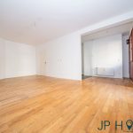 Bezugsfreie 2-Zimmer-Wohnung mit West-Loggia im Bayerischen Viertel