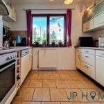 Einfamilienhaus auf einem Grundstück mit Potenzial für ein weiteres Einfamilienhaus