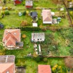 attraktives Baugrundstück mit ca. 645 m² und Südwest-Ausrichtung – Neu Lindenberg