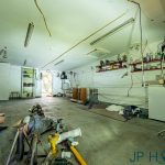 charmanter Bungalow mit Potential in Waldesruh