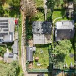 charmanter Bungalow mit Potential in Waldesruh