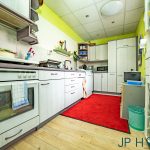 charmanter Bungalow mit Potential in Waldesruh