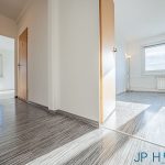 Sofort bezugsfrei! Helle 2-Zimmer-Wohnung mit West-Balkon & Top-Grundriss – Berlin Johannisthal