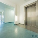 Sofort bezugsfrei! Helle 2-Zimmer-Wohnung mit West-Balkon & Top-Grundriss – Berlin Johannisthal