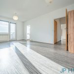 Alle Fotos