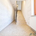 Exklusive 2-Zimmer-Maisonettewohnung mit Dachterrasse und Wasserzugang