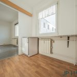 Sofort bezugsfrei! Helle 2-Zimmer-Wohnung mit West-Balkon & Top-Grundriss – Berlin Johannisthal