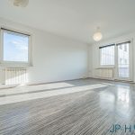 Sofort bezugsfrei! Helle 2-Zimmer-Wohnung mit West-Balkon & Top-Grundriss – Berlin Johannisthal