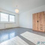 Sofort bezugsfrei! Helle 2-Zimmer-Wohnung mit West-Balkon & Top-Grundriss – Berlin Johannisthal