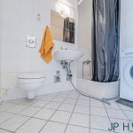 Sofort bezugsfrei! Helle 2-Zimmer-Wohnung mit West-Balkon & Top-Grundriss – Berlin Johannisthal