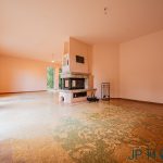 familienfreundliches Einfamilienhaus aus 2001 in ruhiger Wohnlage