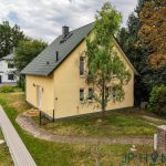 familienfreundliches Einfamilienhaus aus 2001 in ruhiger Wohnlage
