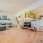 Wassernah & Waldidyll: Bungalow zwischen Krummer Laake und Kleiner Müggelsee