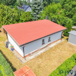 Wassernah & Waldidyll: Bungalow zwischen Krummer Laake und Kleiner Müggelsee