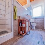 Wassernah & Waldidyll: Bungalow zwischen Krummer Laake und Kleiner Müggelsee