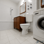 Vermietete 2-Zimmer-Dachgeschosswohnung in Berlin-Pankow – 3,47 % Rendite | Faktor 28,8