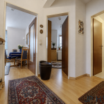 Vermietete 2-Zimmer-Dachgeschosswohnung in Berlin-Pankow – 3,47 % Rendite | Faktor 28,8