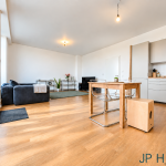 Exklusive 2-Zimmer-Penthouse-Wohnung mit Südterrasse (KfW 55, Baujahr 2026)