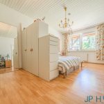 Wassernah & Waldidyll: Bungalow zwischen Krummer Laake und Kleiner Müggelsee