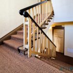 bezugsfreie 3-Zimmer-Wohnung mit Südbalkon im Gleimviertel
