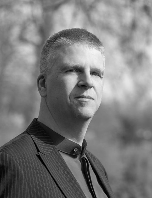 AndréBerger-2960-final-2