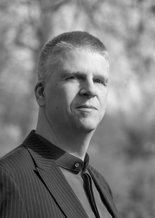 AndréBerger-2960-final-2