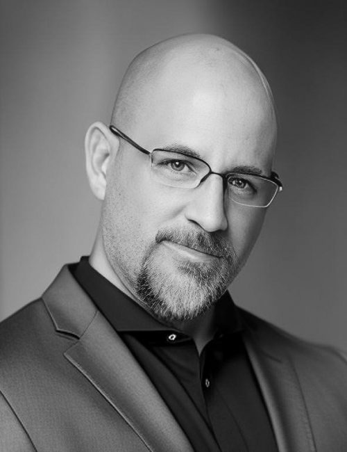 WhatsApp Bild 2024-02-06 um 13.41.36_8dcf3249-2