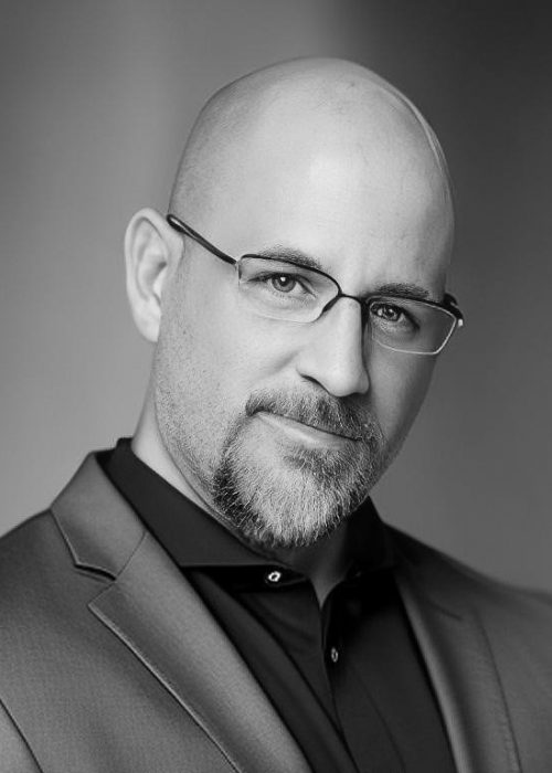 WhatsApp Bild 2024-02-06 um 13.41.36_8dcf3249-2